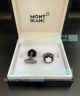 Rose Gold Mont blanc Contemporary Cufflinks For Sale (2)_th.jpg